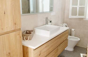 Tropical Sunset House - Foto 21