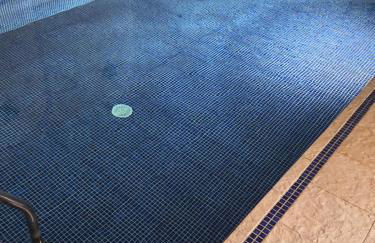 The Orangery - Foto 29