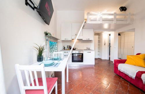 AvocadHouse1QCview - Photo 23