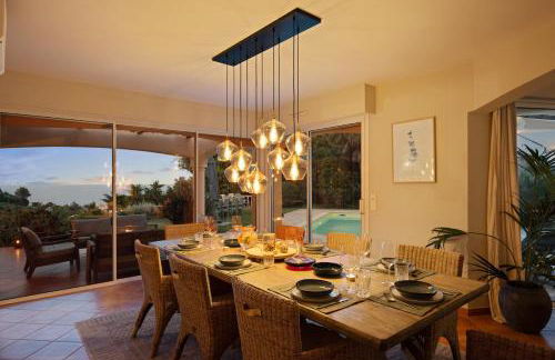 Villa Cigales - Foto 15