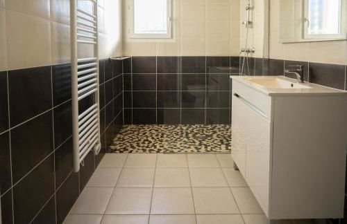 Holiday Home Philibert by Interhome - Foto 28