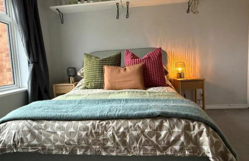 Stamford Bolthole - Foto 13