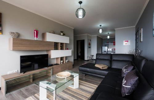 Casa do Louro - Photo 14