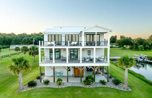 Paradise Palms - Foto 16