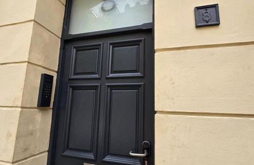 Luxury Cardiff Bay Apartment - Foto 8