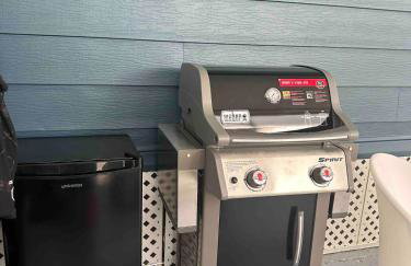 Navy Flamingo - Foto 22