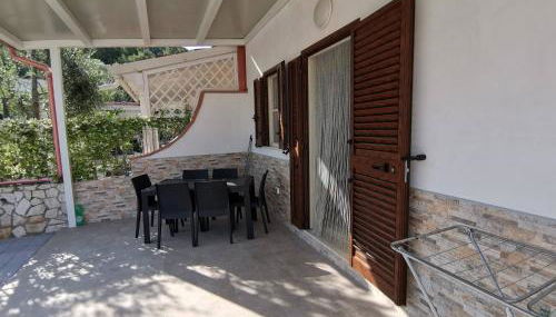 Appartamenti da Matteo - Foto 5