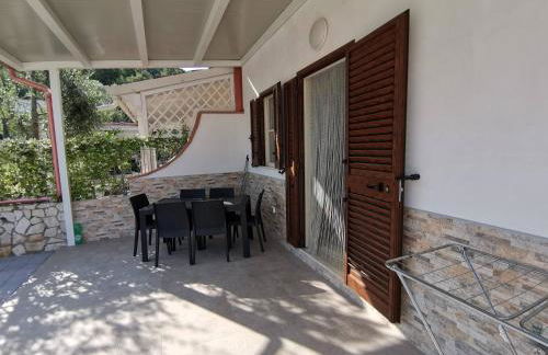 Appartamenti da Matteo - Foto 5