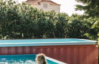 You and the sea - Foto 24