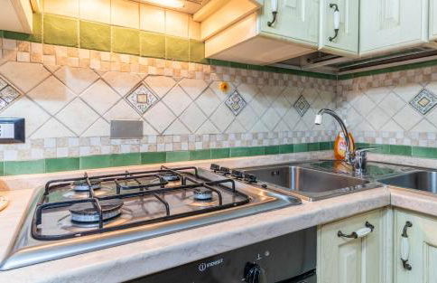 Casa Chechi tra Aprica e Ponte di Legno - Foto 7