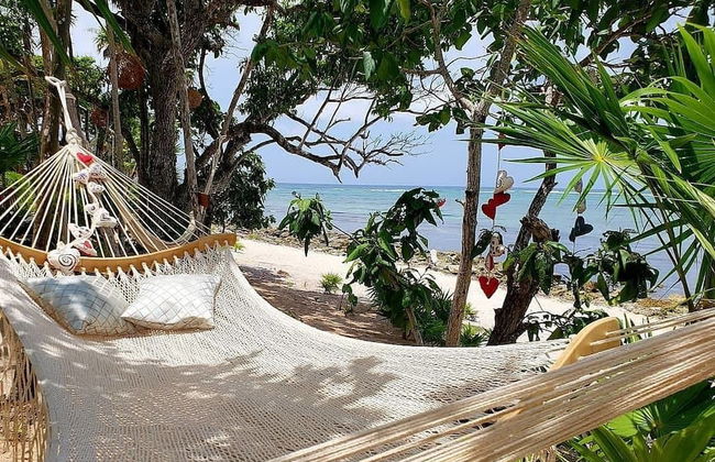 Tulsayab Luxury Development - Photo 71