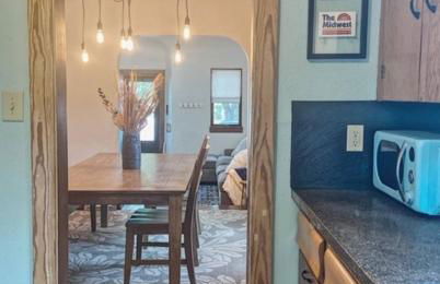 Riverside Home W Fenced Yard. Weekly Discounts - Foto 14