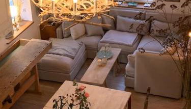 Landhaus „Blattgold“ - Foto 3