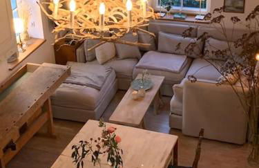 Landhaus „Blattgold“ - Foto 3