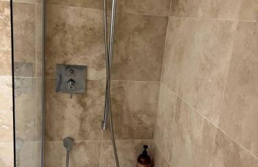 Perfect-City-Centre Apartments - Foto 26