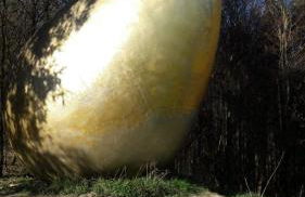 Ferienhaus "Am Gehre" - Foto 32