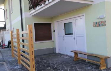 Colori nel Parco 2 - Foto 33