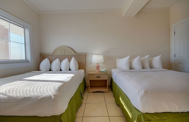 Americana Condos 10th street - Foto 4