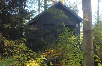 Nowa Stodoła - Foto 27