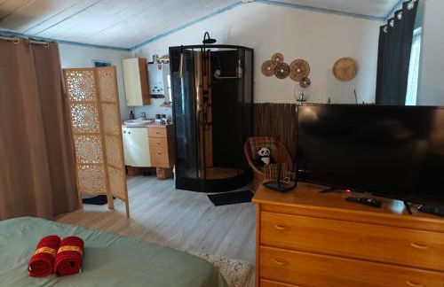 Les Jardins de Castelange - Foto 28