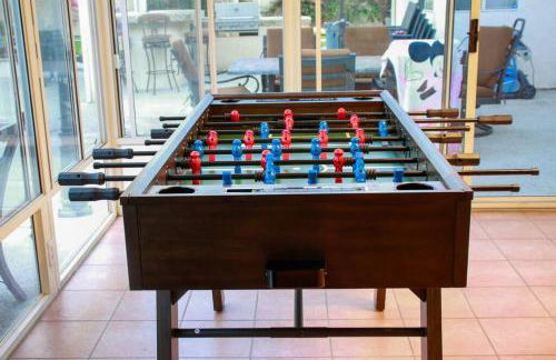 Mi Casa es Su Casa! (My Home is Your Home!) - Foto 54