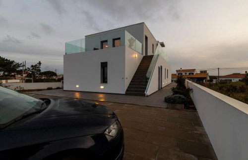 Biscuttela Vicentina - Foto 52