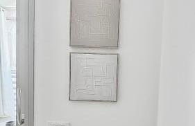 Aptments2 - real estate solutions - Photo 21