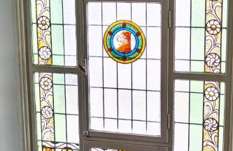 Primera Apartments - Foto 62