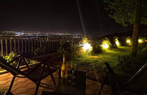 Apartman ANAMARIA - Foto 18