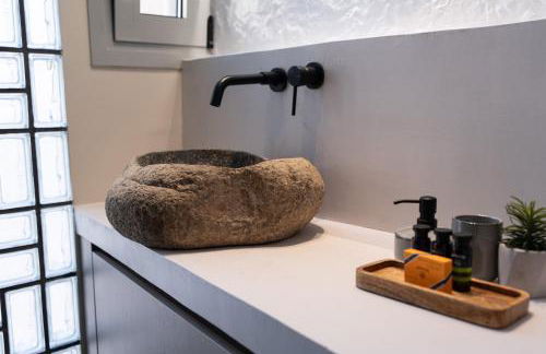 Annasa Apartments - Foto 62