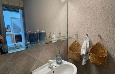 Siloah Ferienwohnung - Foto 20