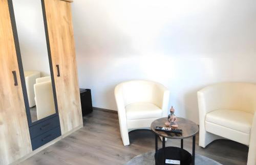 Karins Pension - Foto 5