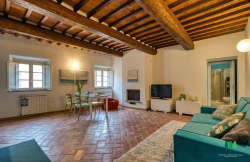 Tuscany Home - Foto 14