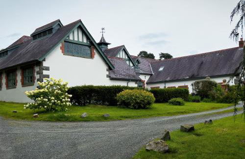 Coach House - Foto 1