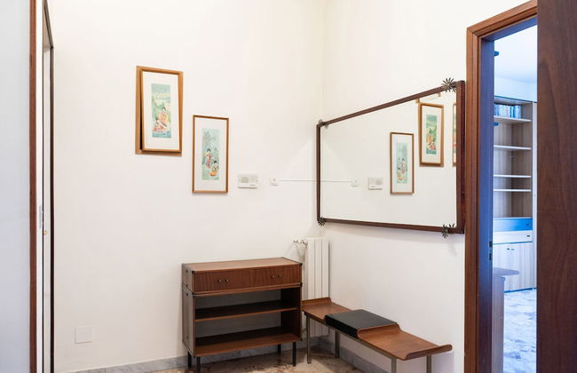 Appartamento Aurora in Bari - Foto 19