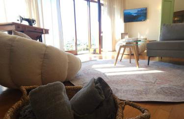 Villa del Dottore - Foto 32