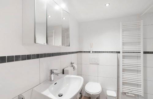 Ferienwohnungen Kuhlmann - Foto 26