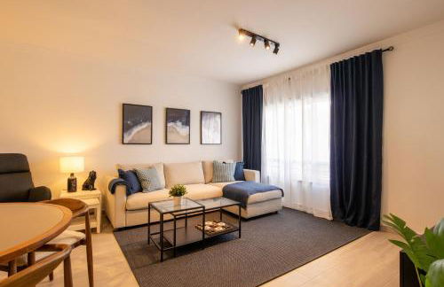 RMR Tavira Charme & Elegância - Foto 13