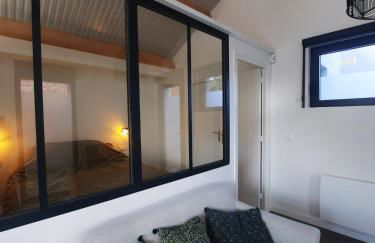 Le cottage , logement individuel de plain pied - Foto 20