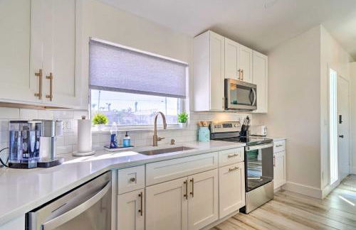 Swim, Fish and Boat Beachy Home in Cape Coral! - Foto 11