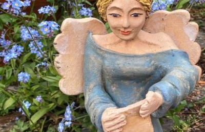 Ferienwohnung schöner Rheingau - Foto 23