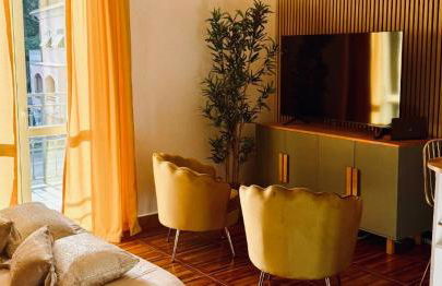 Ondariva Suite - Foto 6