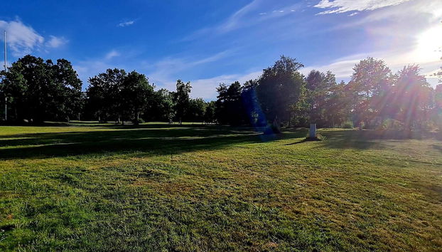 6 Person Holiday Home in Hadsund-by Traum - Foto 4, Miscelánea