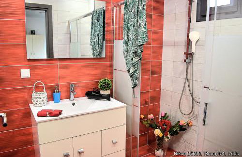 Istron Corner Apartments - Foto 65