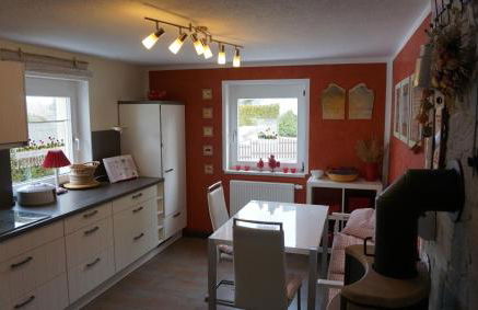 Ferienwohnung Ott - Foto 7