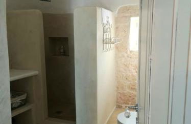 Trullollero UnPostoNelMondo - Foto 47