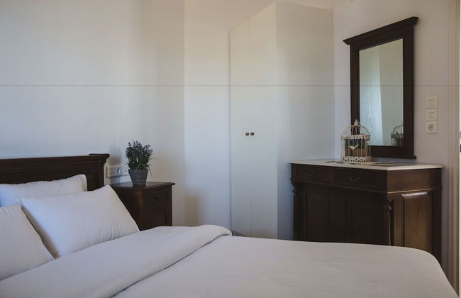 Cultural House - Foto 9