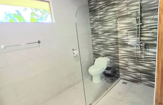 El Jardin de Playa Negra - Foto 66