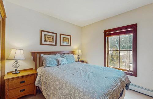 Oro Grande 414 - Photo 10