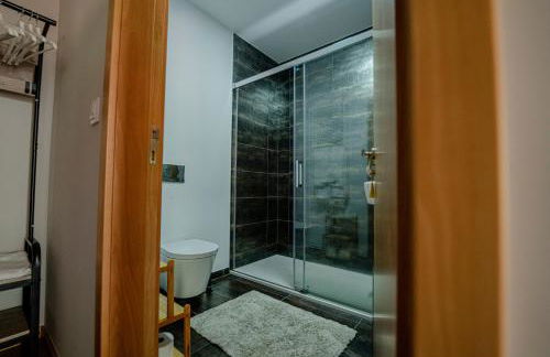 Peso Village - Foto 158